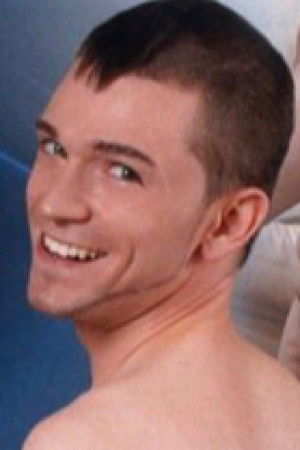 et billede af Bushido Brown