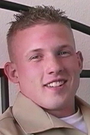 et billede af Tommy Reynolds