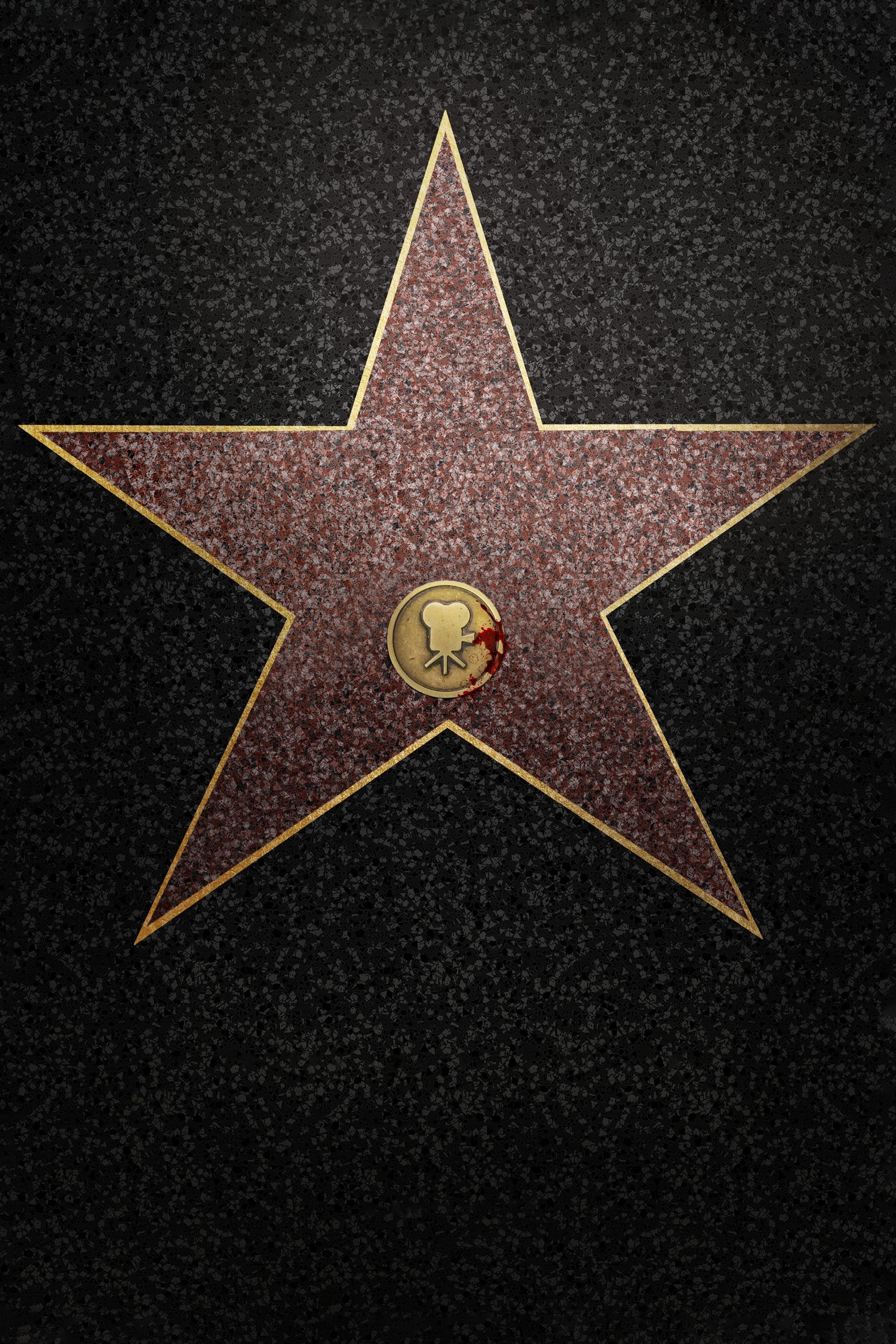 TMDB Image