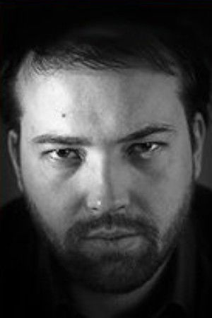 et billede af Konstantin Soldatov