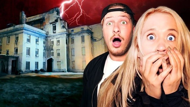 Project Fear - Épisode 3