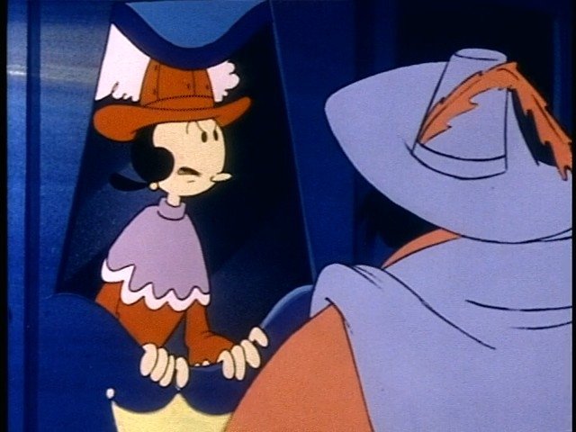 Episode 49
