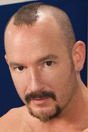 et billede af Joey O'Bryan