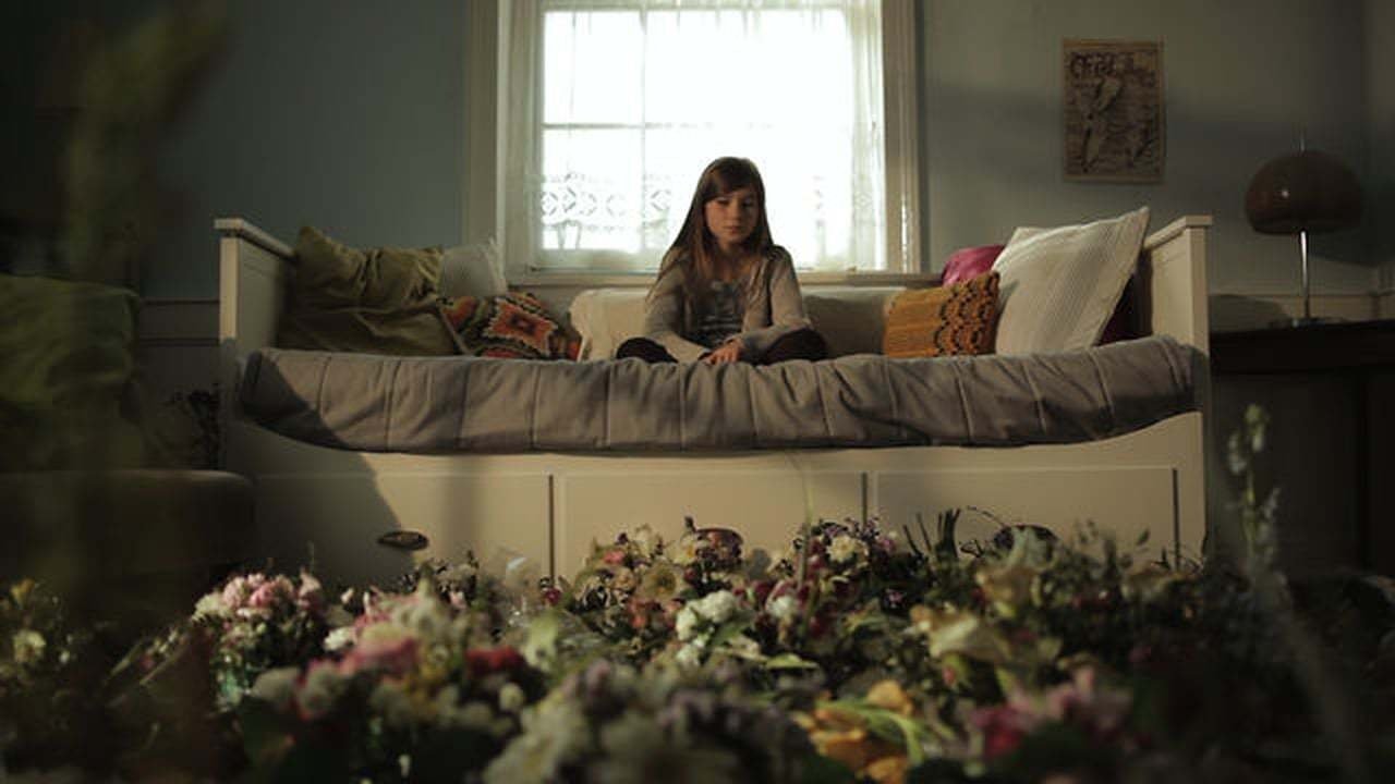 Campers (2012)