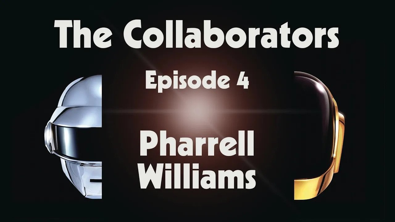 Episode 4