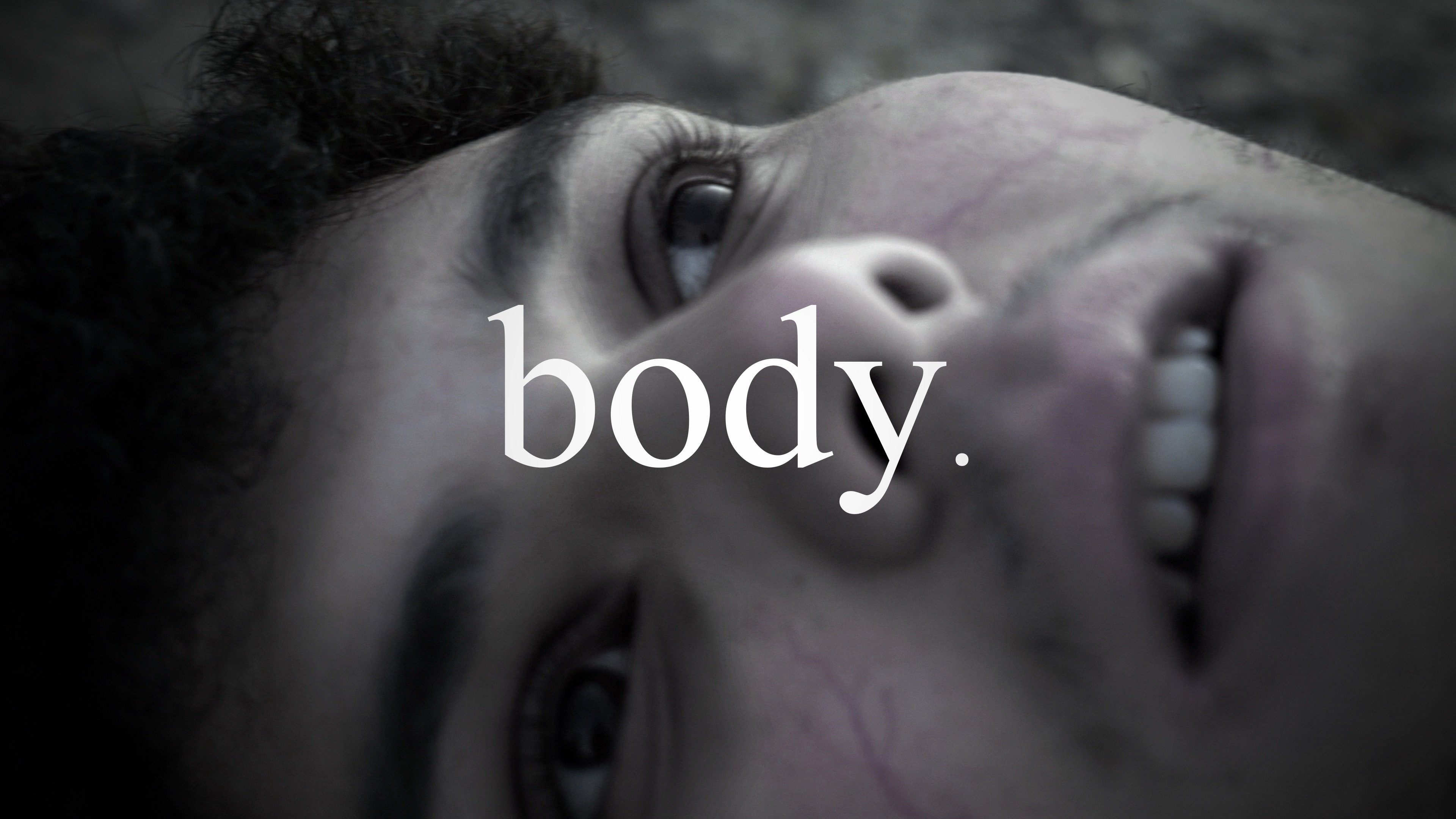 body. (2024)