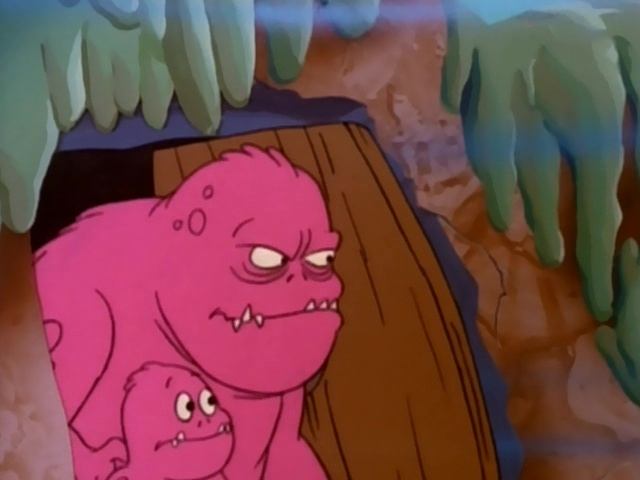 Episode 16