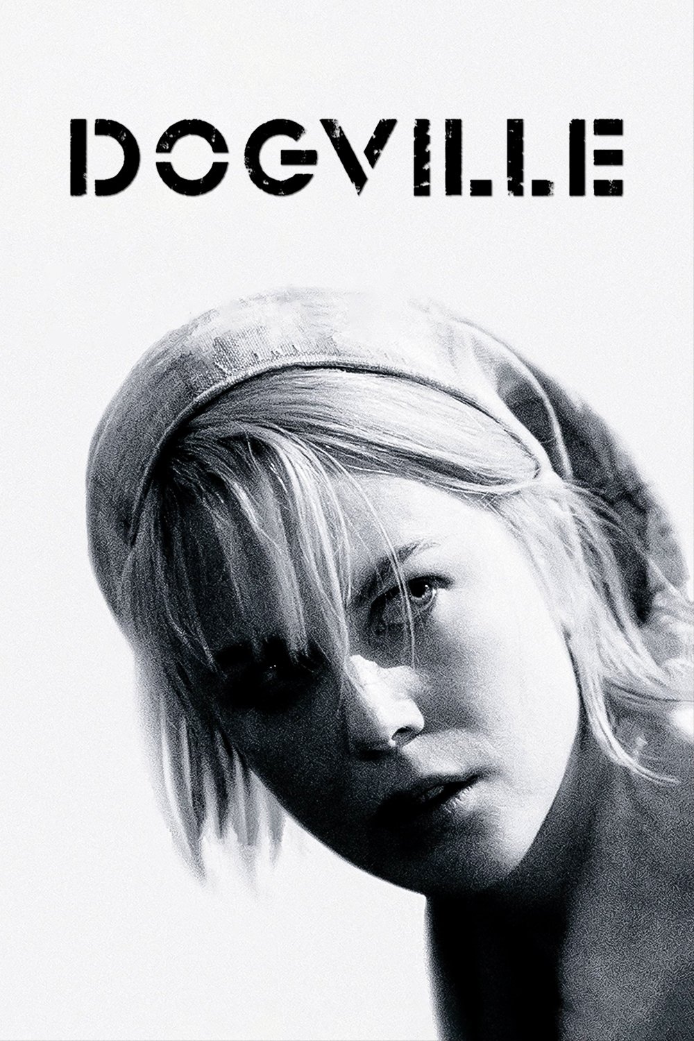 Dogville