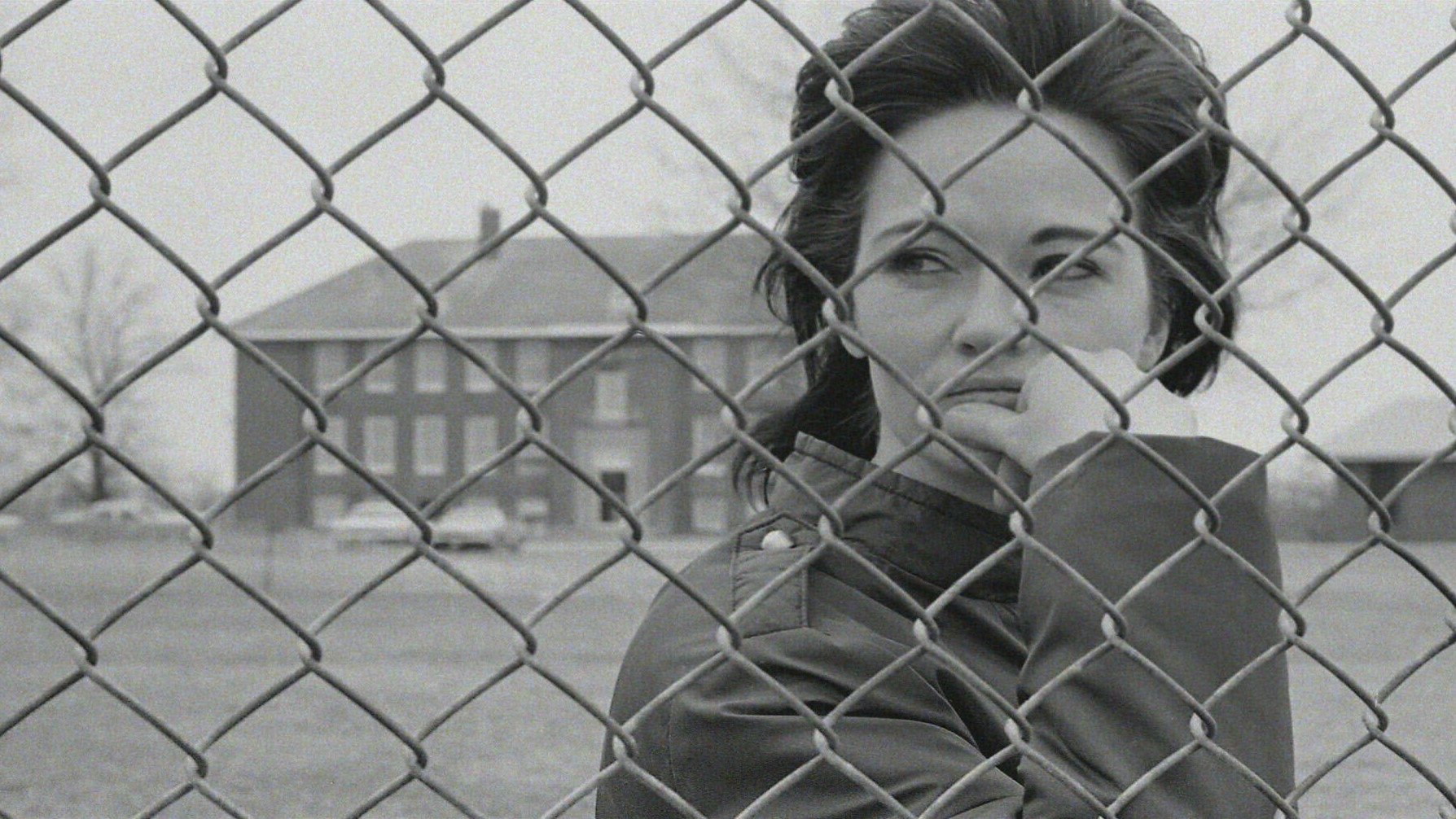 Thumbnail for Caged Season 1 Episode 3