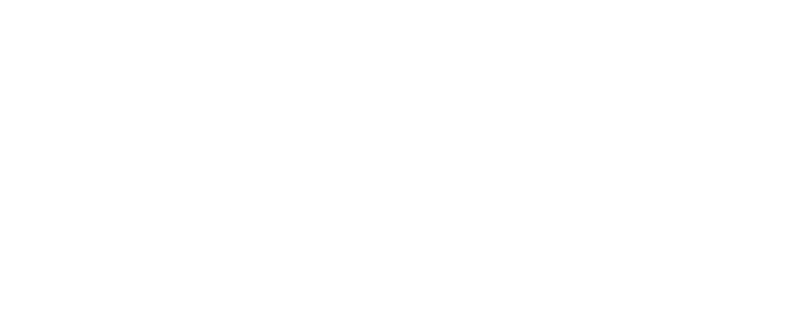 The Swindle Logo