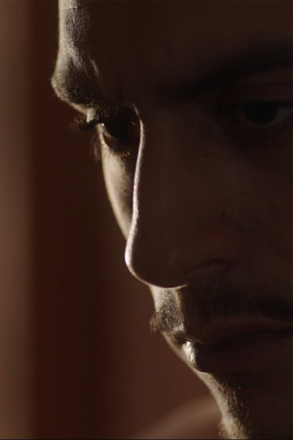 Amer — مشاهدة وتحميل اون لاين