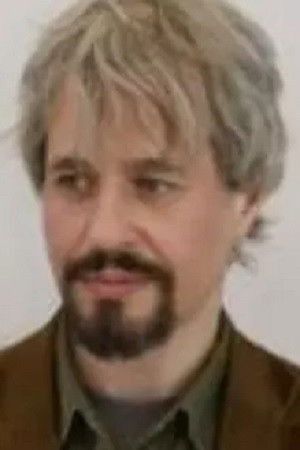 et billede af Dmitry Kabakov