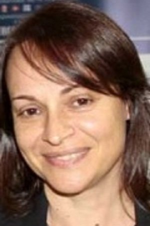 Tanya Petrik | Producer