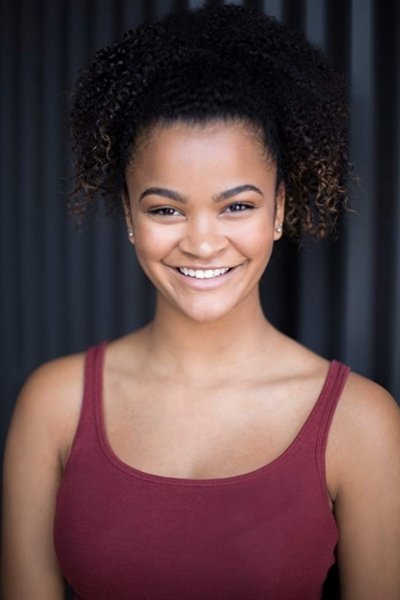 et billede af Skyler Semien