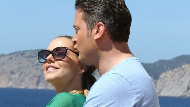 Hollyoaks 28x113