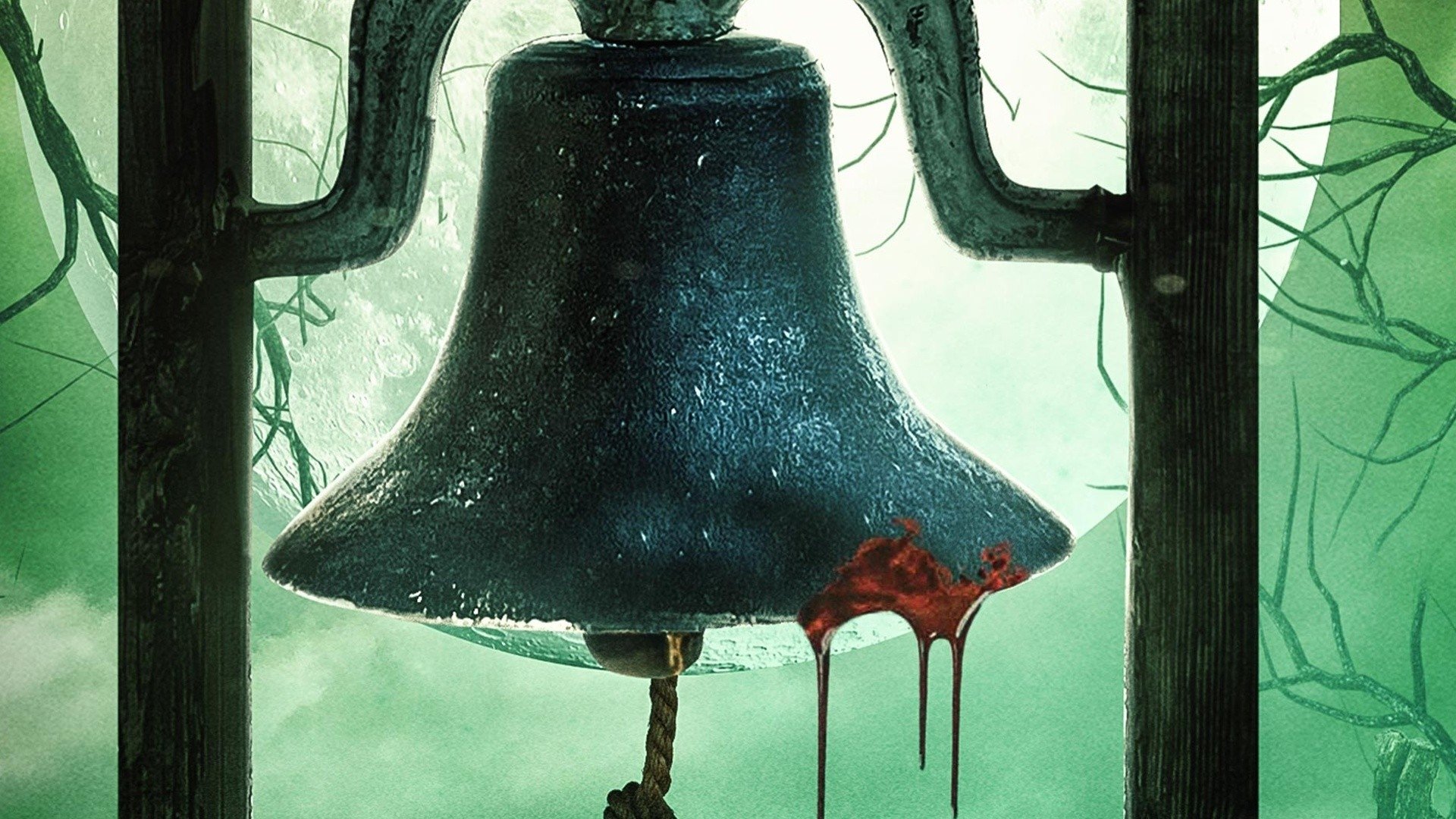 The Bell Keeper (2023)