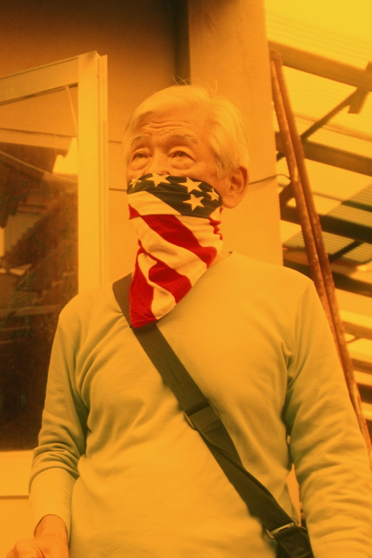 Yoshifumi Kondo | People