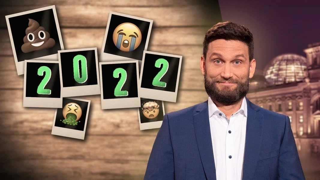 Episode 47
