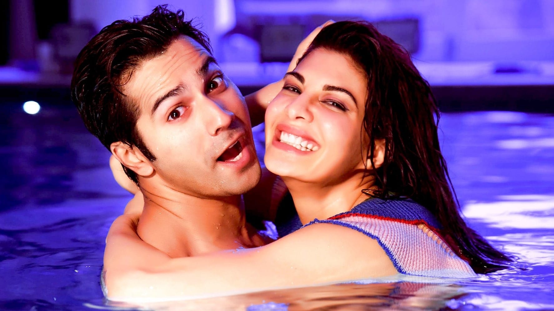 Image du film Judwaa 2 abgq5sygoj5pjll7gwvyd9lqc40jpg