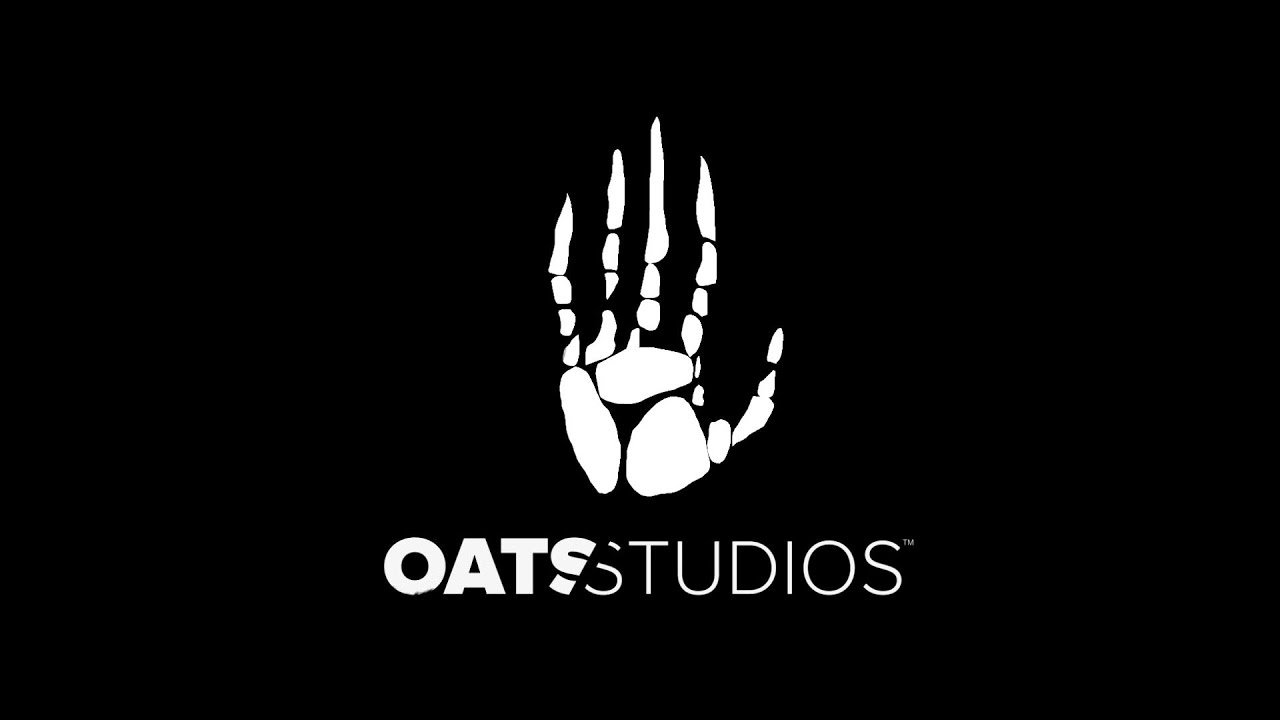 Oats Studios: Volume 1