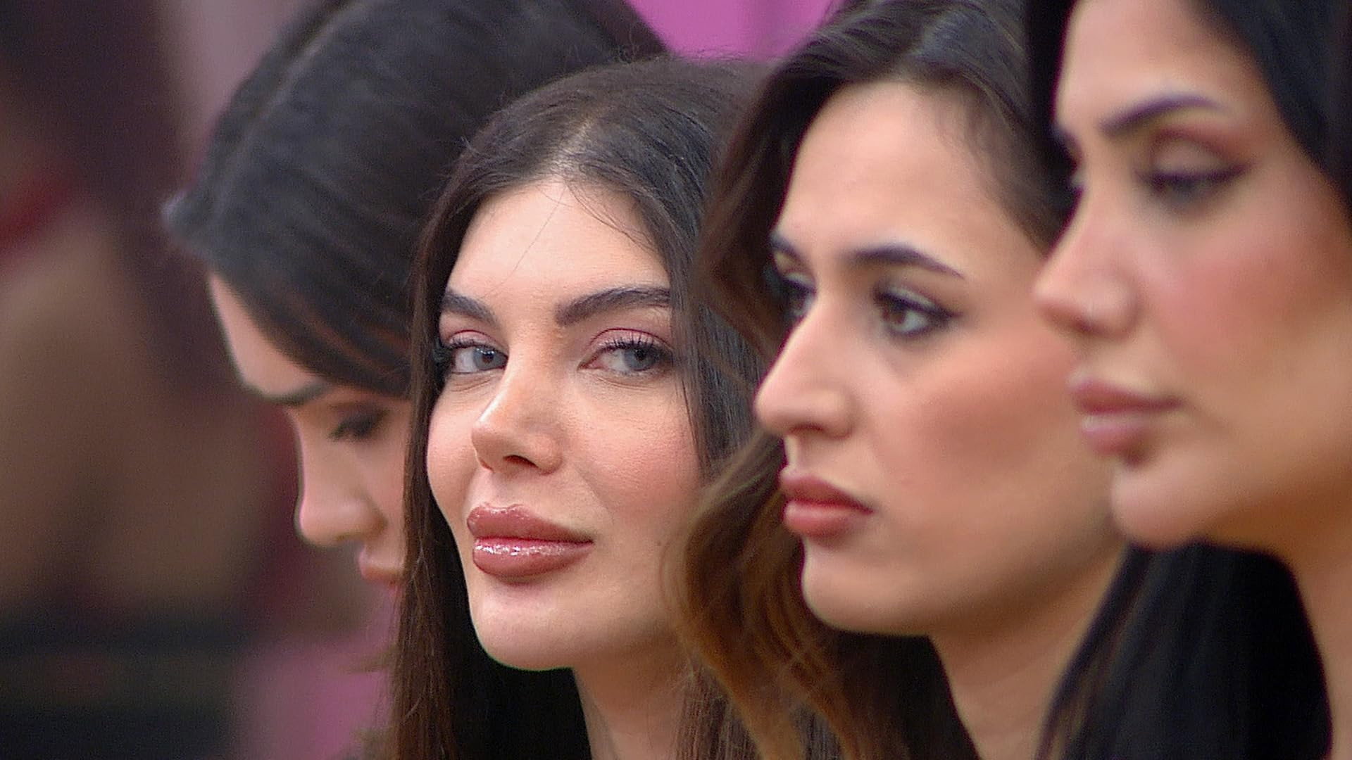 Aşkın Gücü - Season 3 ตอนที่ 131