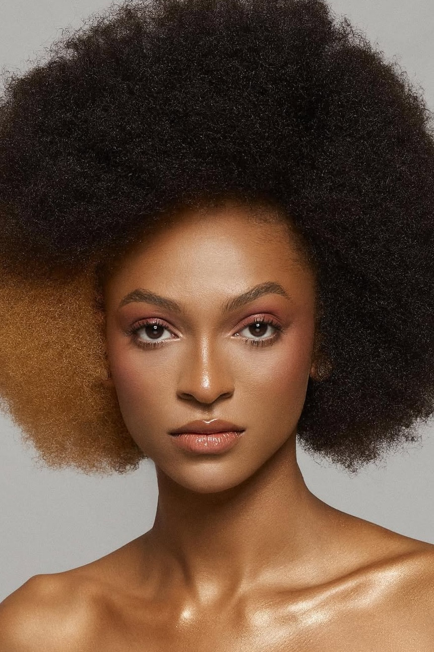 et billede af Adedamola Adewale