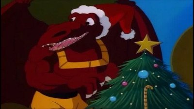 Episode 52