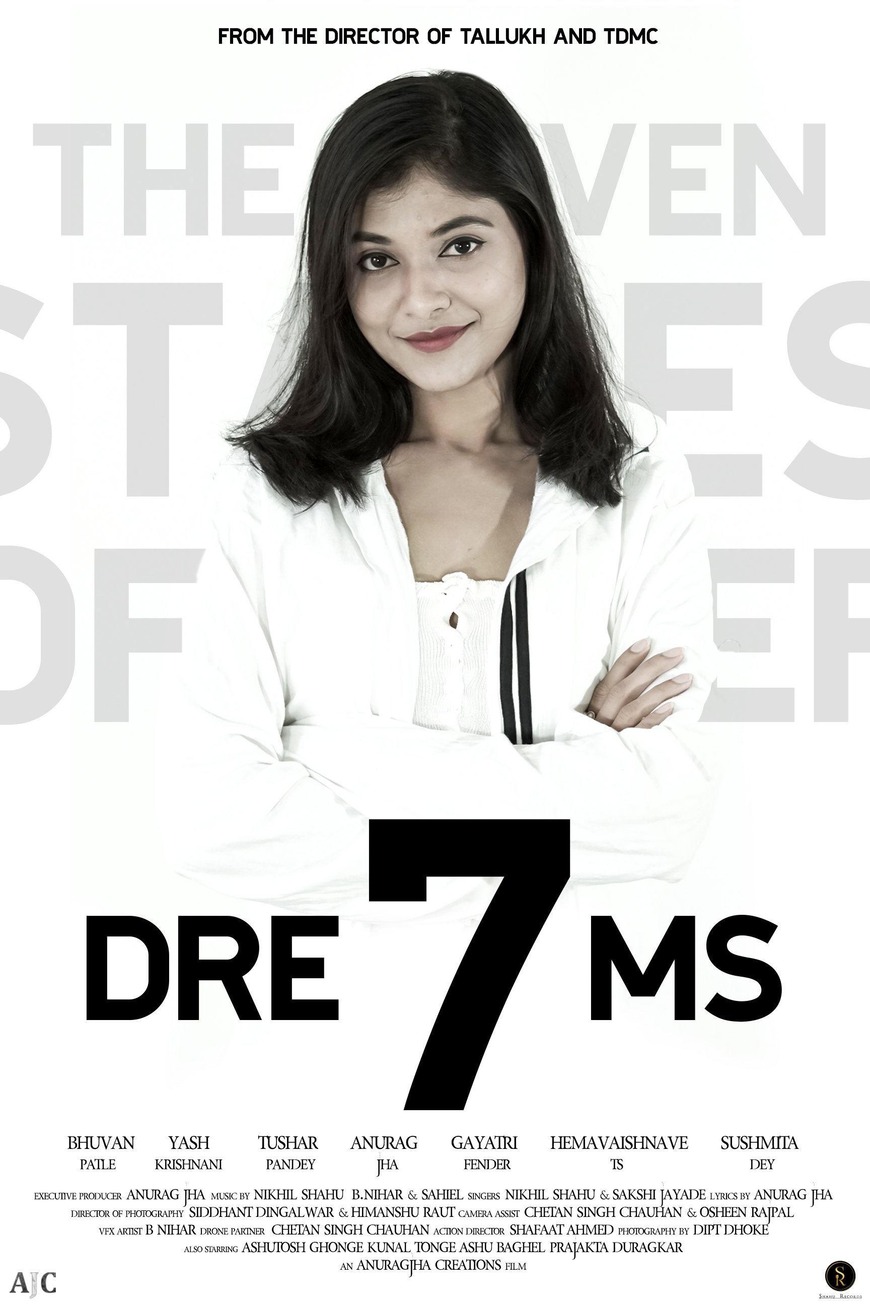 DRE7MS