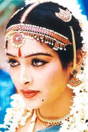 et billede af Ragasudha