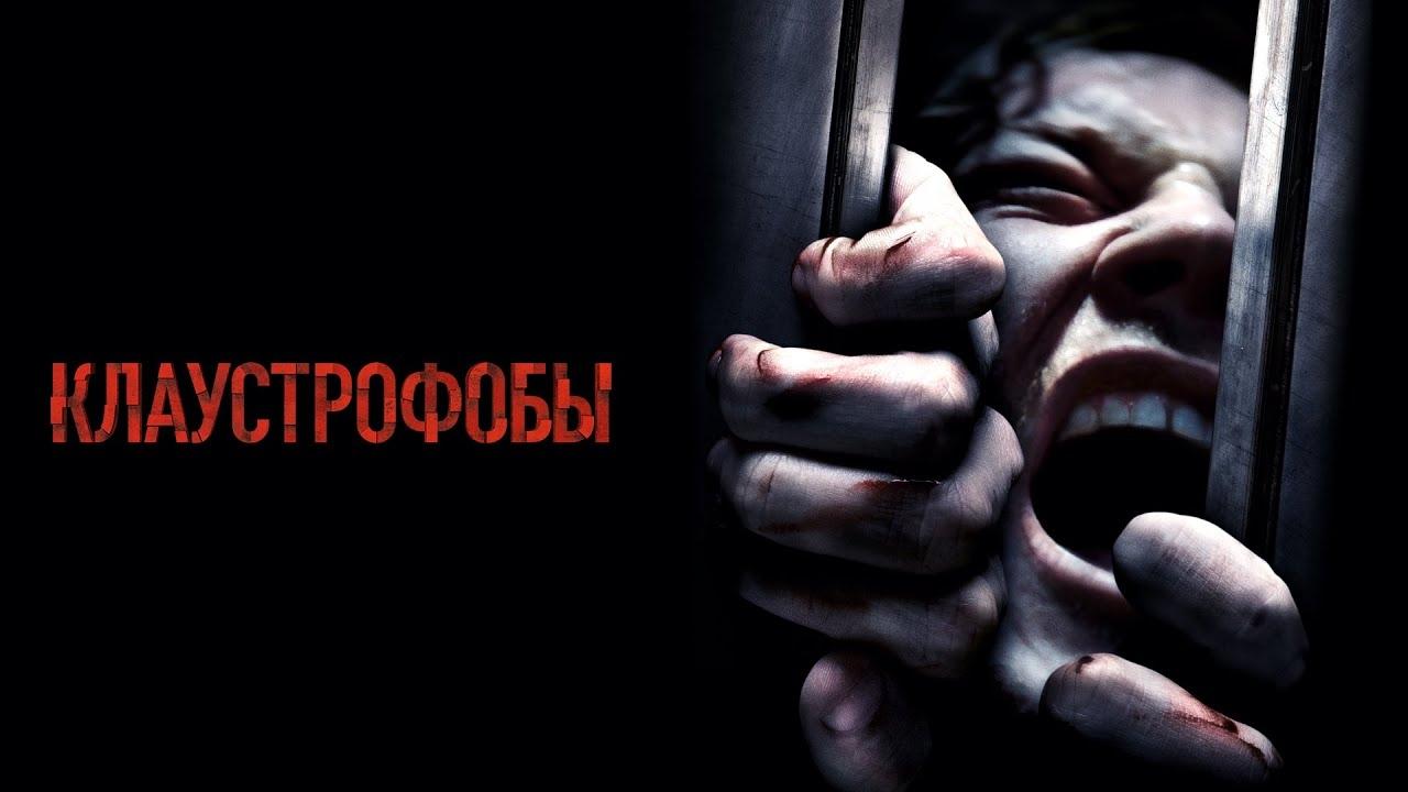 /AbtlozHO593QQprTNsrSeV73p0S.jpg