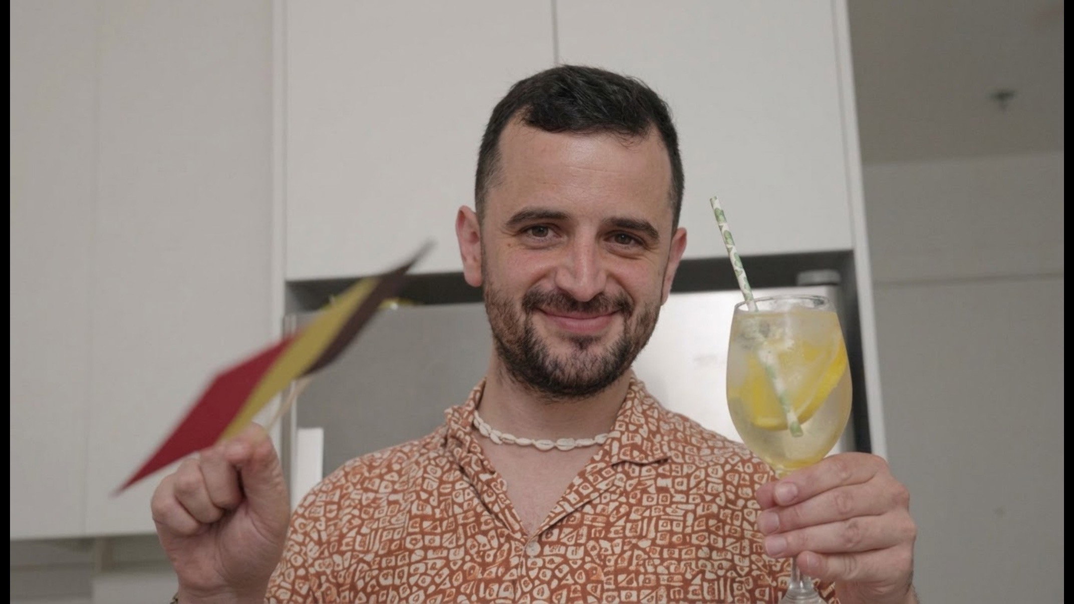 Episodio 3