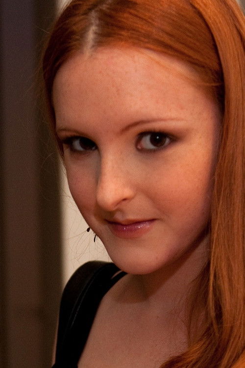 et billede af Marla G.