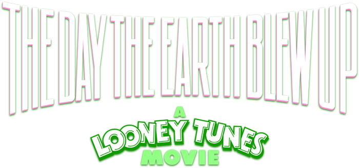 Logo de la película