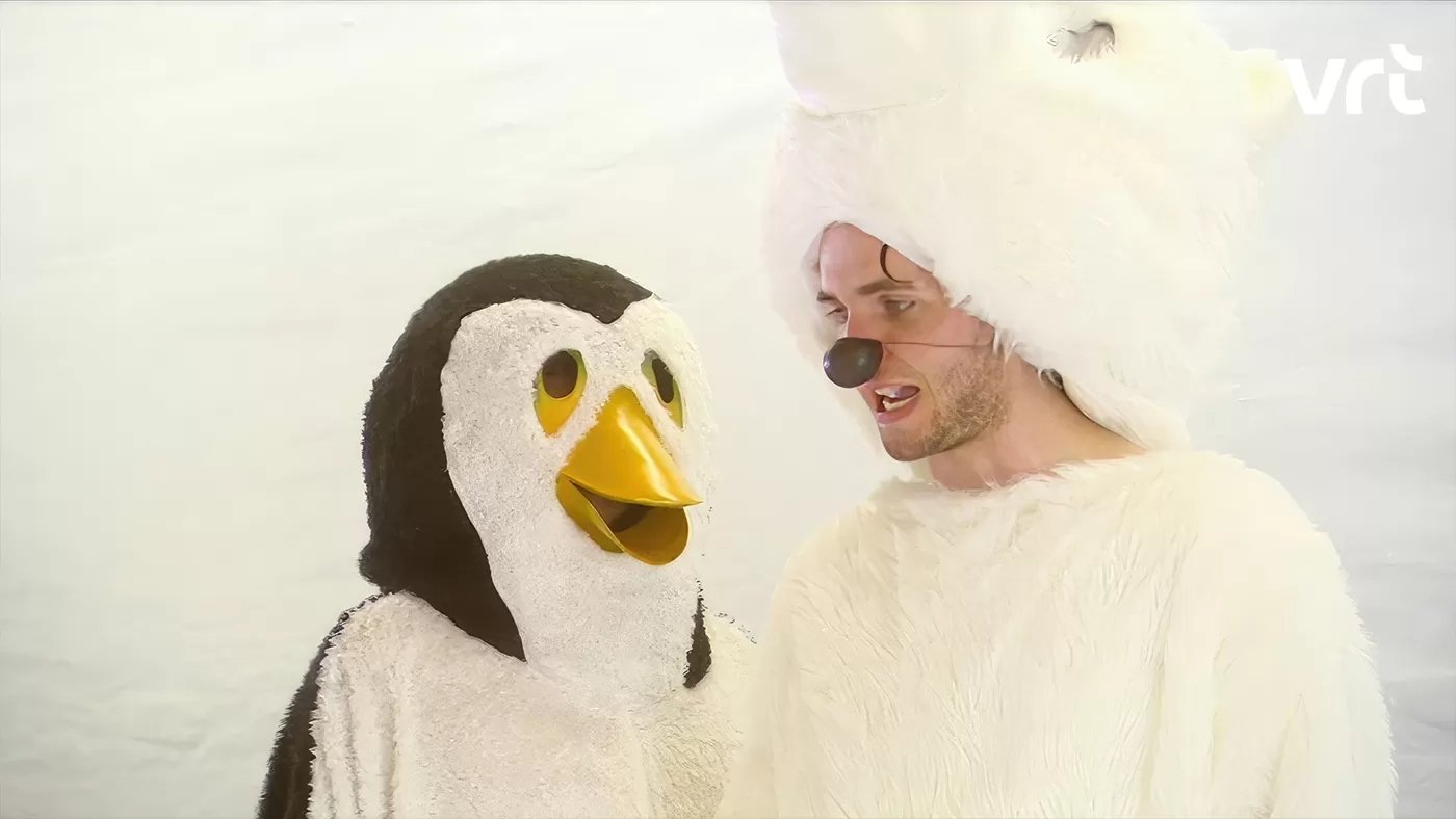 Episode 4