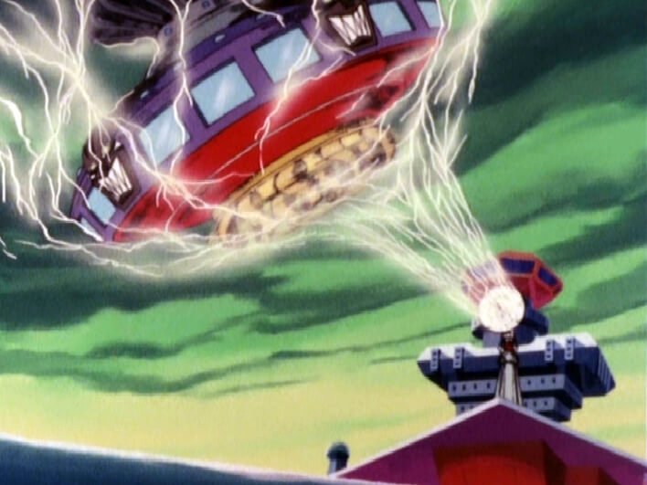 Episode 34