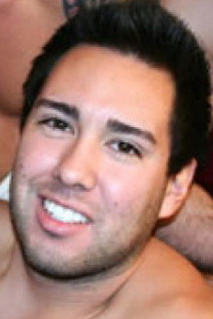 et billede af Enrique