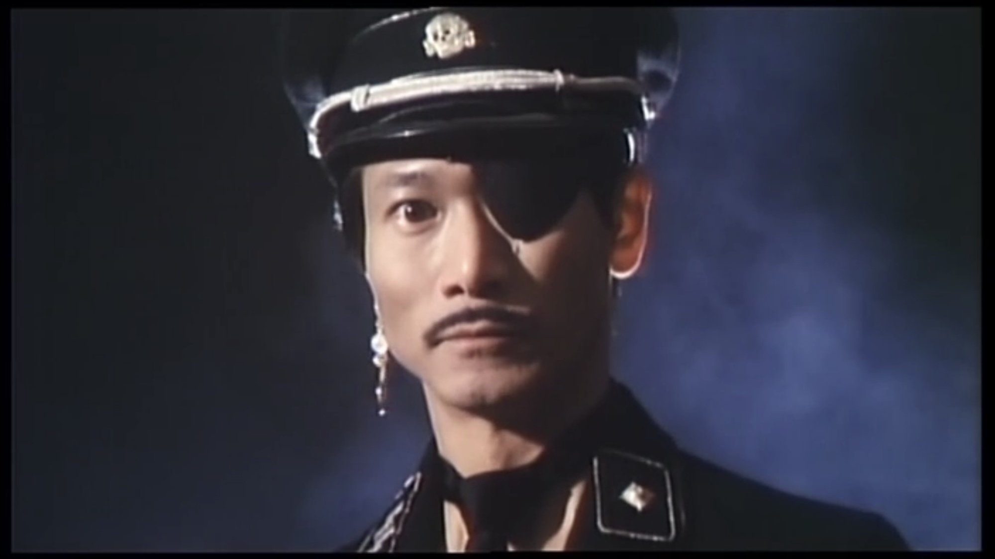 痴漢テレクラ