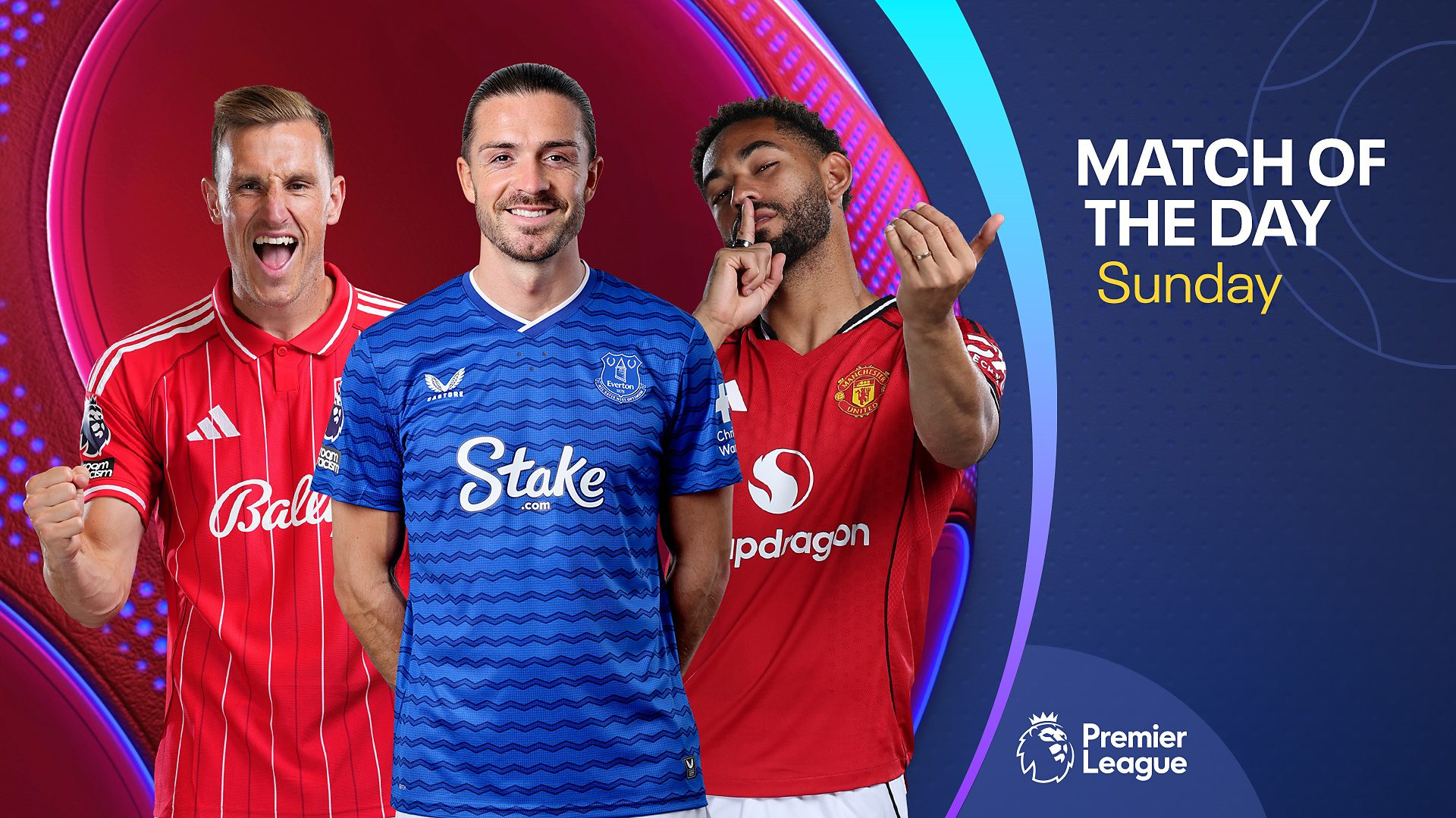 MOTD - 24th August 2025