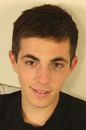 et billede af Conner Bradley