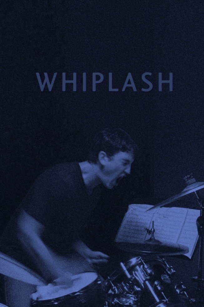 Whiplash