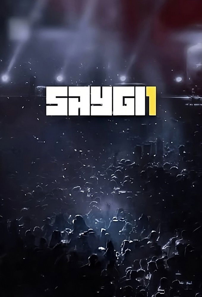 SAYGI1