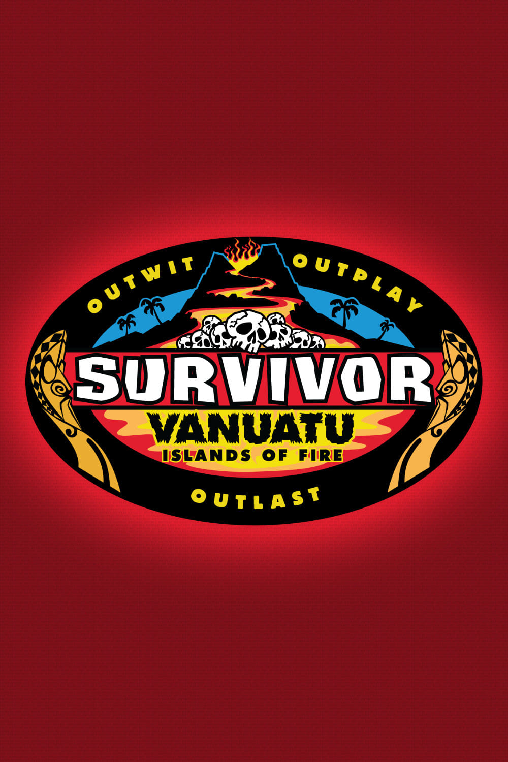 Survivor Season 9