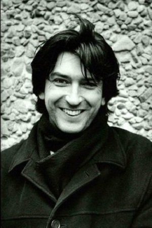Kenneth Elvebakk | Himself