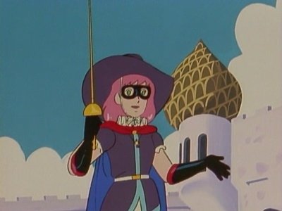 Episode 40