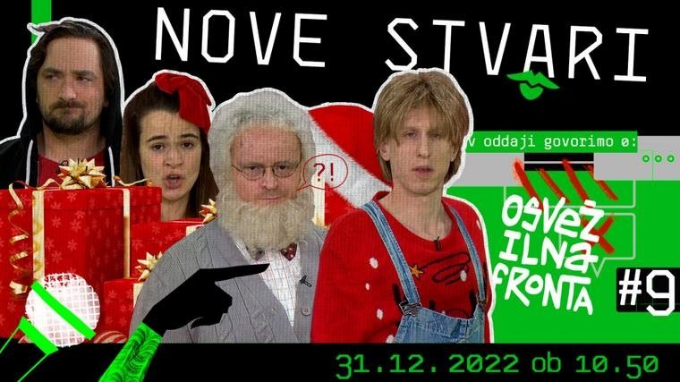 Episode 9