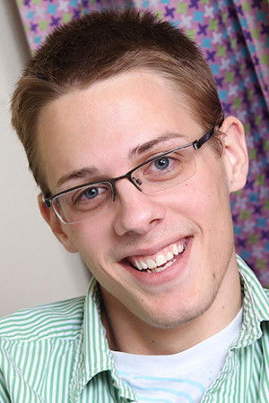 et billede af Taylor Lee