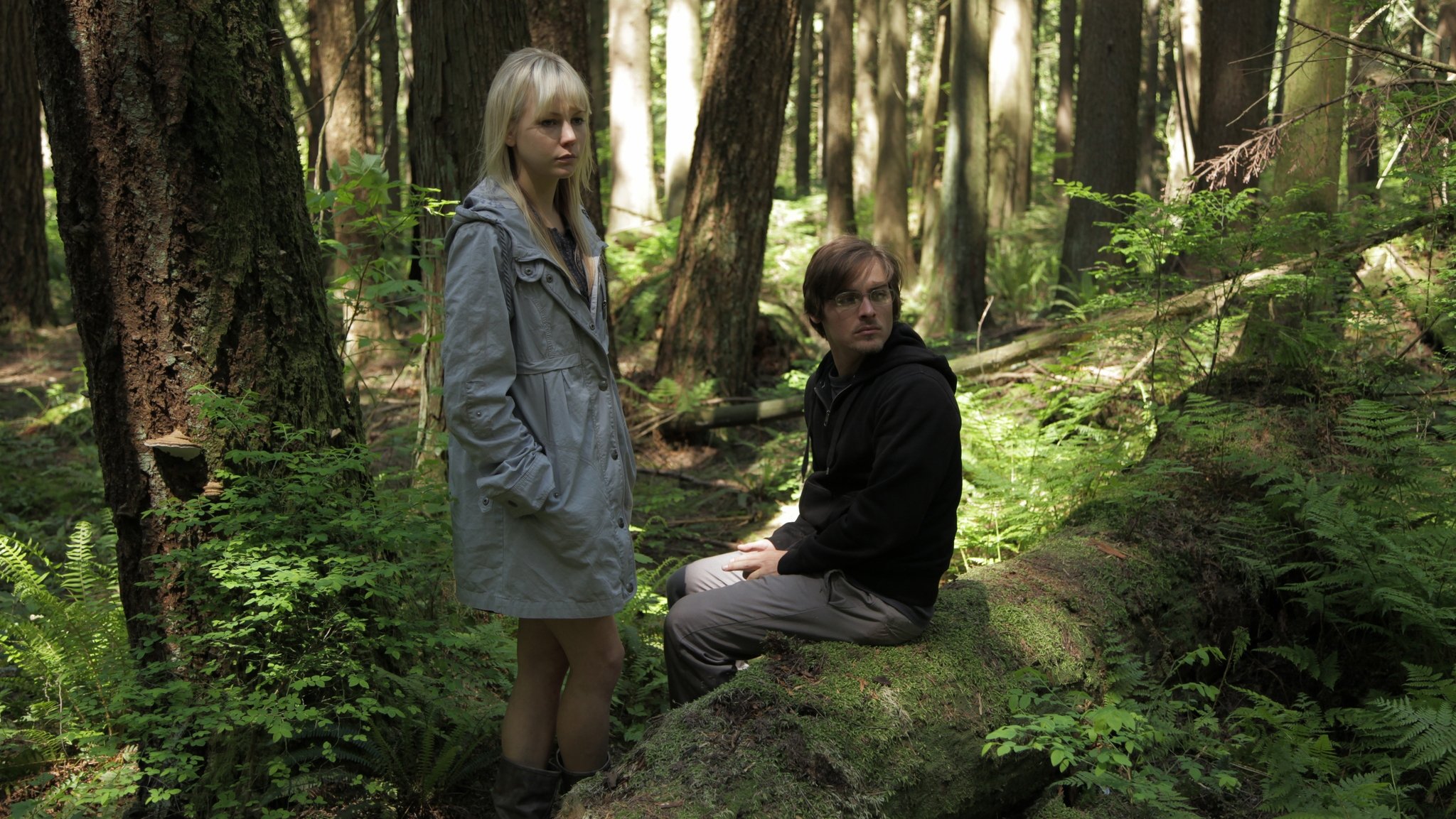 Vampire (2011)