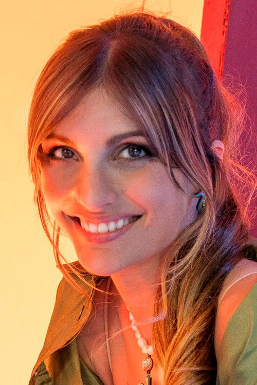 et billede af Cristinini