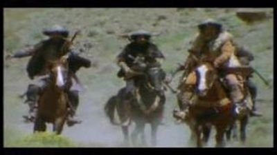 Terry Jones' Barbarians
