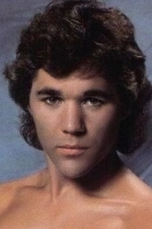 et billede af Cameron Kelly